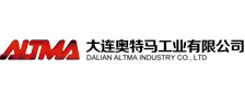 客户名称