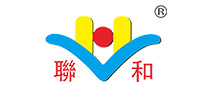 客户名称