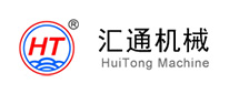 客户名称