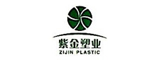 客户名称
