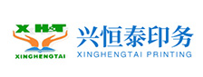客户名称